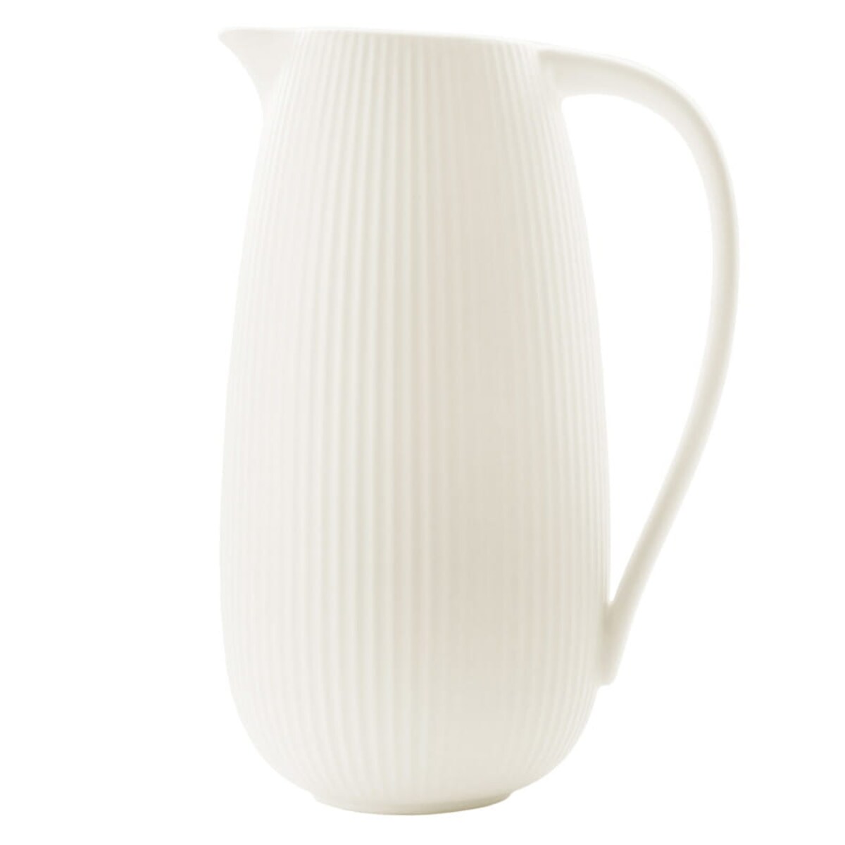 Verlo METRO Dzbanek 1400 ml