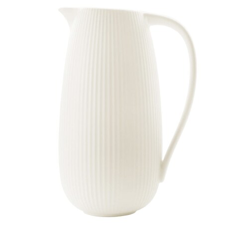 Verlo METRO Dzbanek 1400 ml