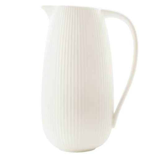 Verlo METRO Dzbanek 1400 ml