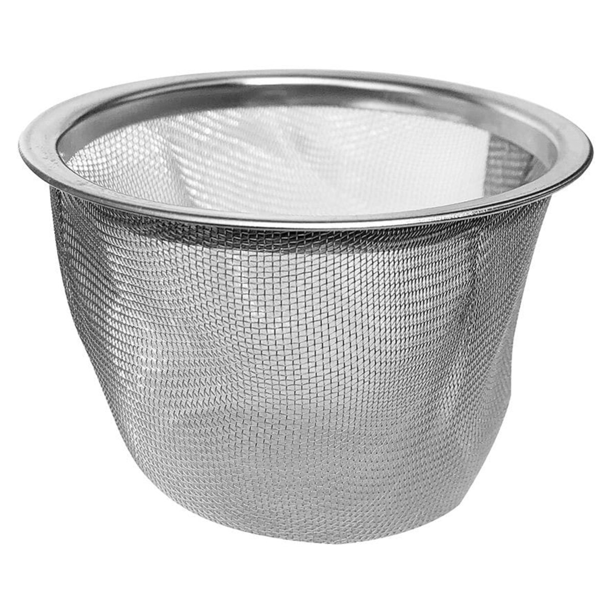 Czajniczek żeliwny Zaparzacz do herbaty ziół 0.3L KINGHOFF