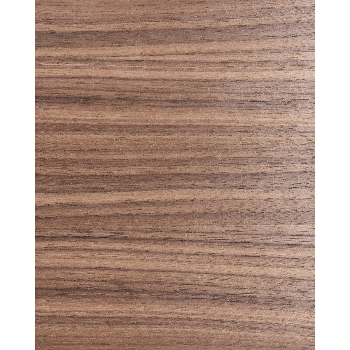 Zestaw 2 krzeseł do jadalni LILLY Ciemny brąz/ zielony