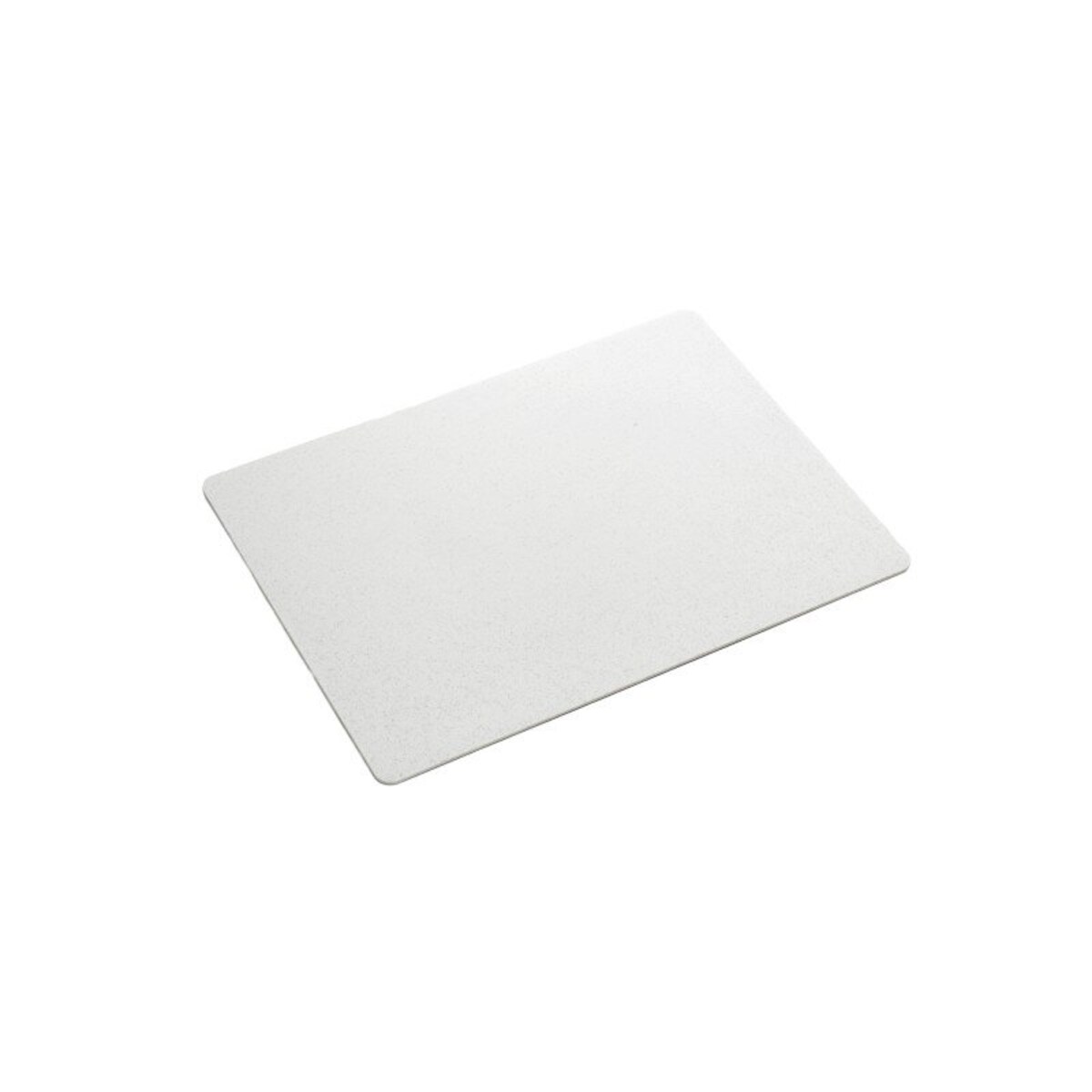 Mata do krojenia, 33 x 24 cm