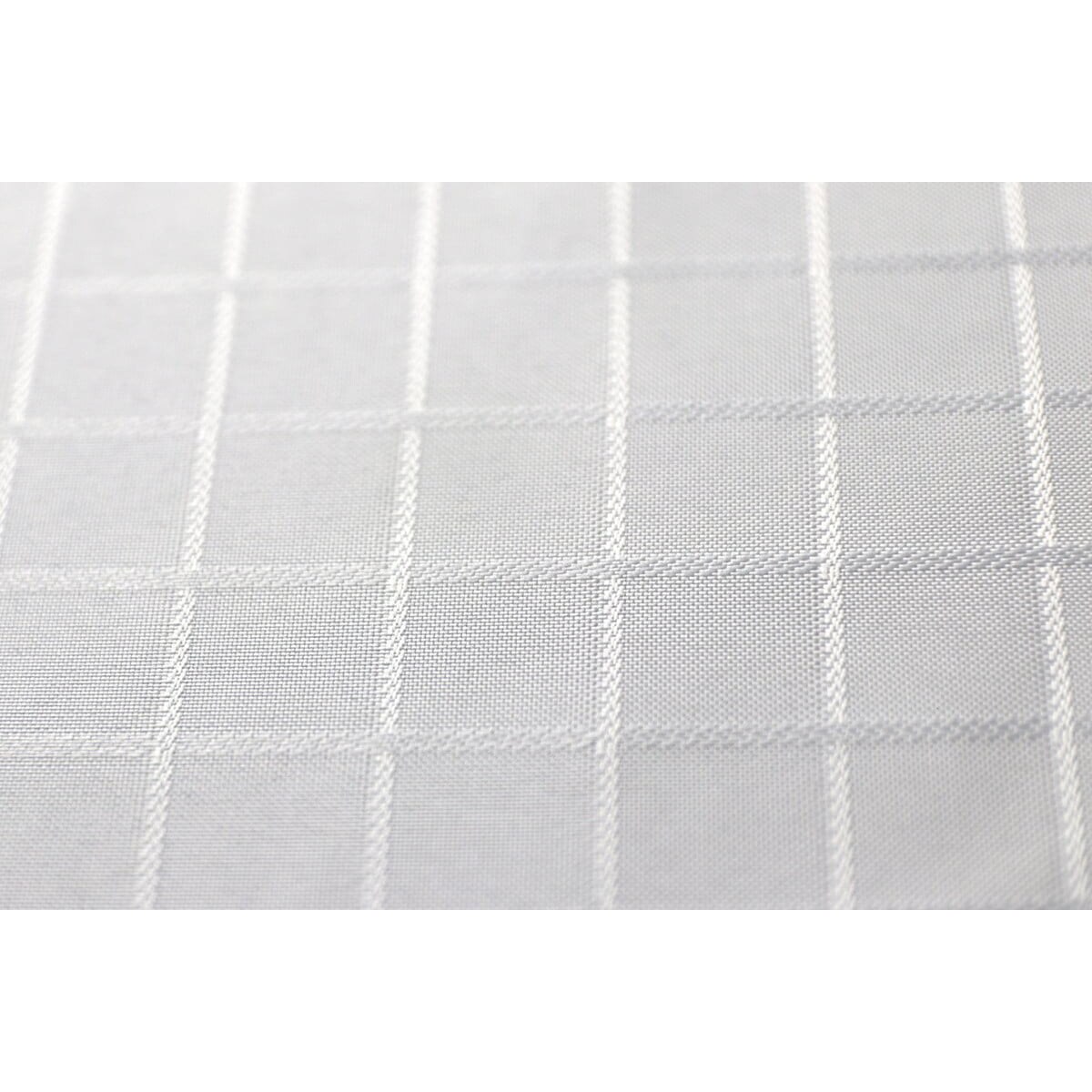 Konsimo RODERI Bieżnik, biały