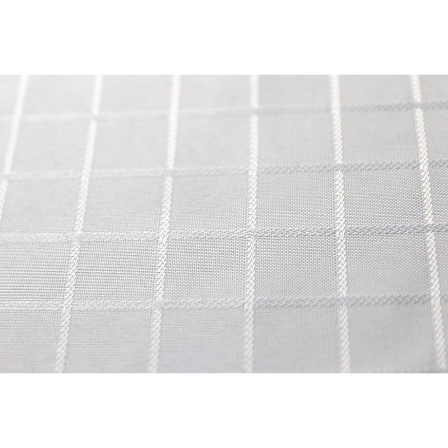 Konsimo RODERI Bieżnik, biały