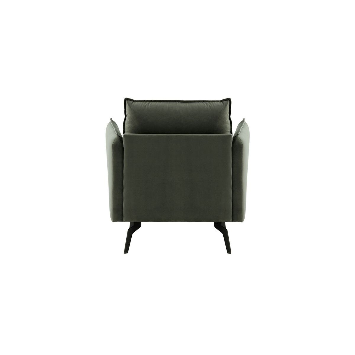 Fotel Layla-Velluto 19