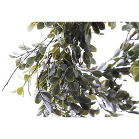 Wianek wiosenny Ø 32 cm RAMETTI