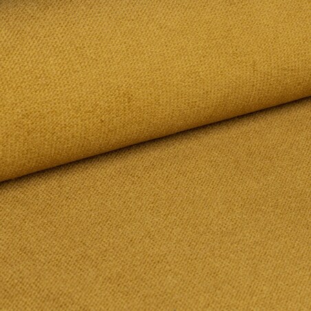 Narożnik prawy Nimbus-Kronos 1