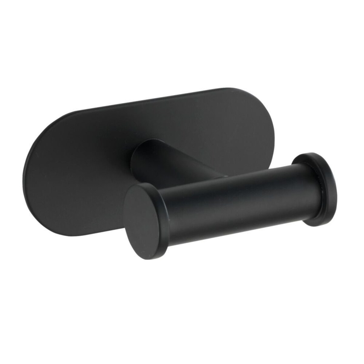 Wieszak na ręcznik OREA, WENKO