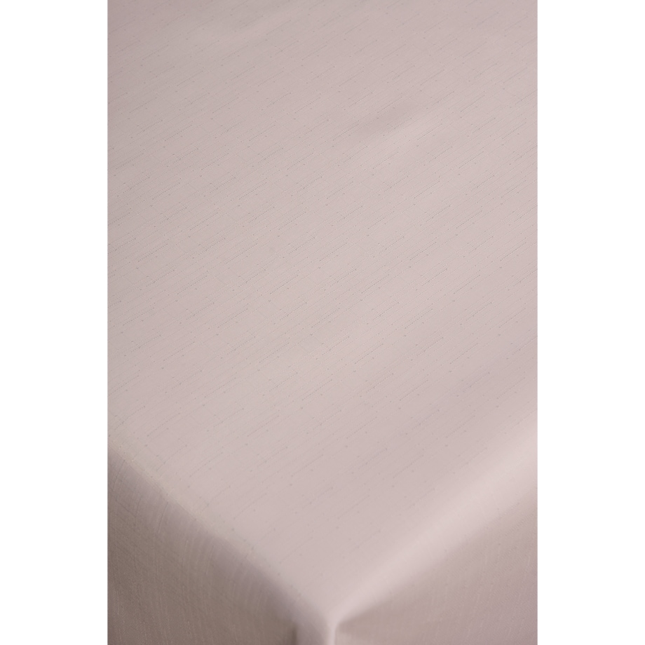 Konsimo FIBRETI Obrus, ecru