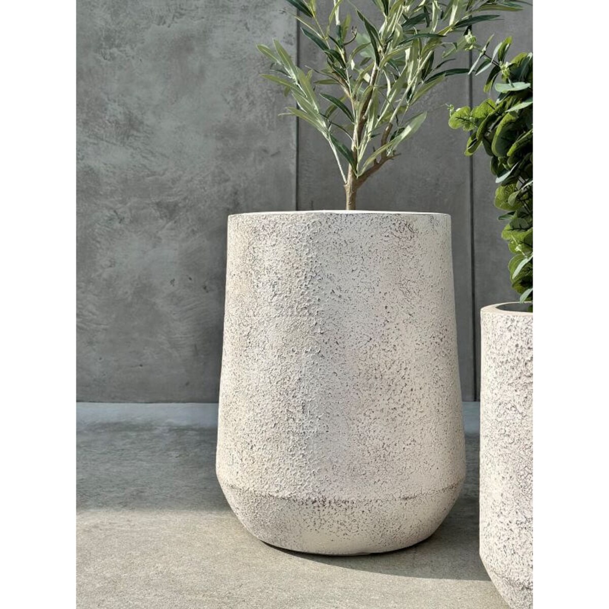 DONICZKA ODESSE STONE TALL M