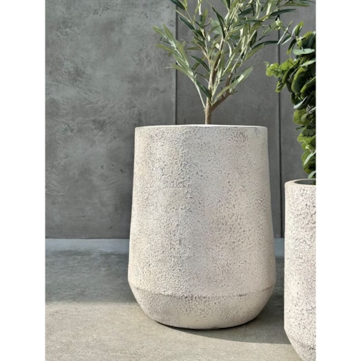 DONICZKA ODESSE STONE TALL M