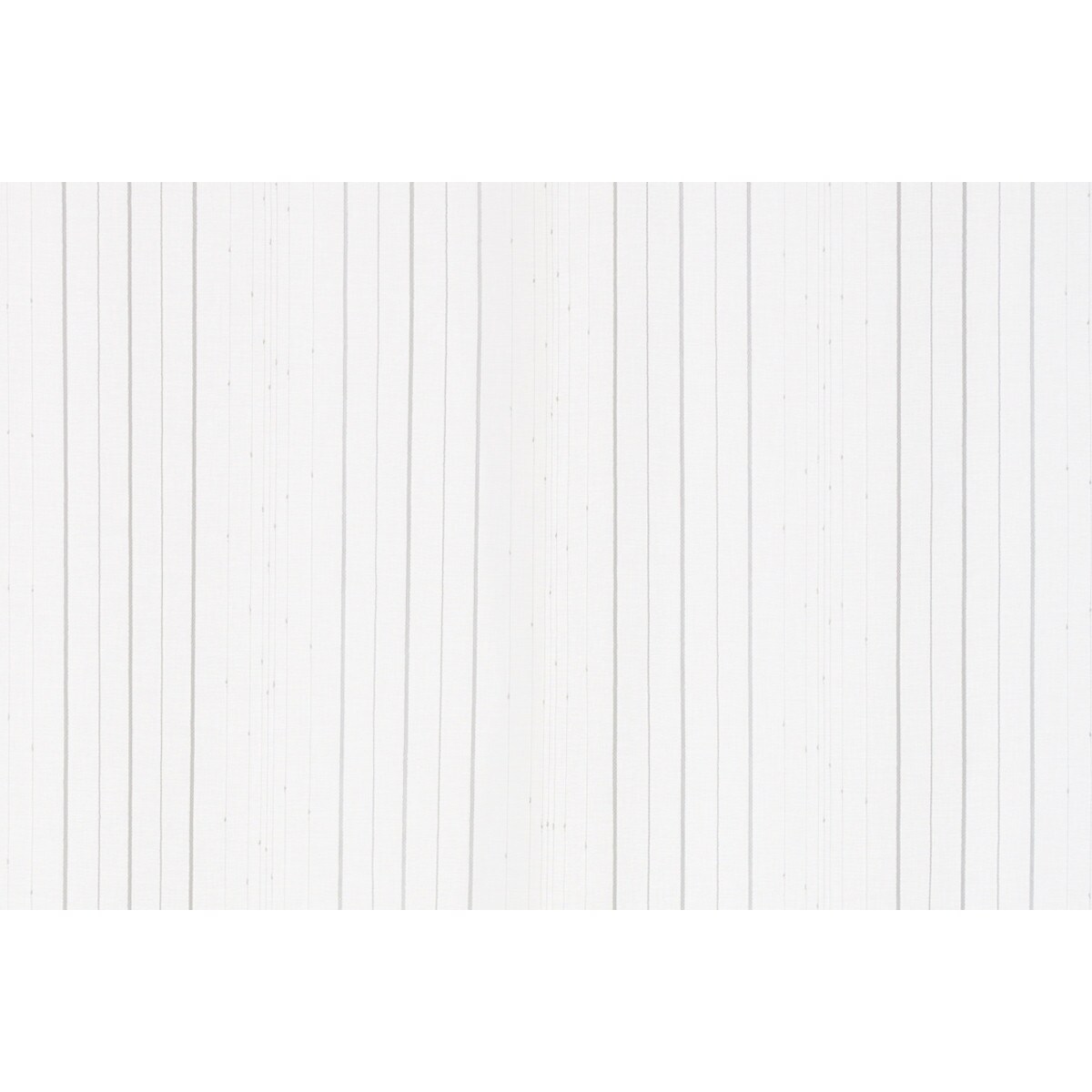 Konsimo CORIS Firana, biały