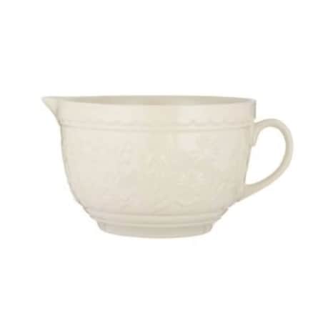 Dzbanek kuchenny In the Meadow, 1900 ml, Mason Cash