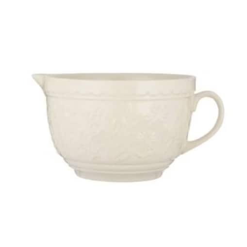 Dzbanek kuchenny In the Meadow, 1900 ml, Mason Cash