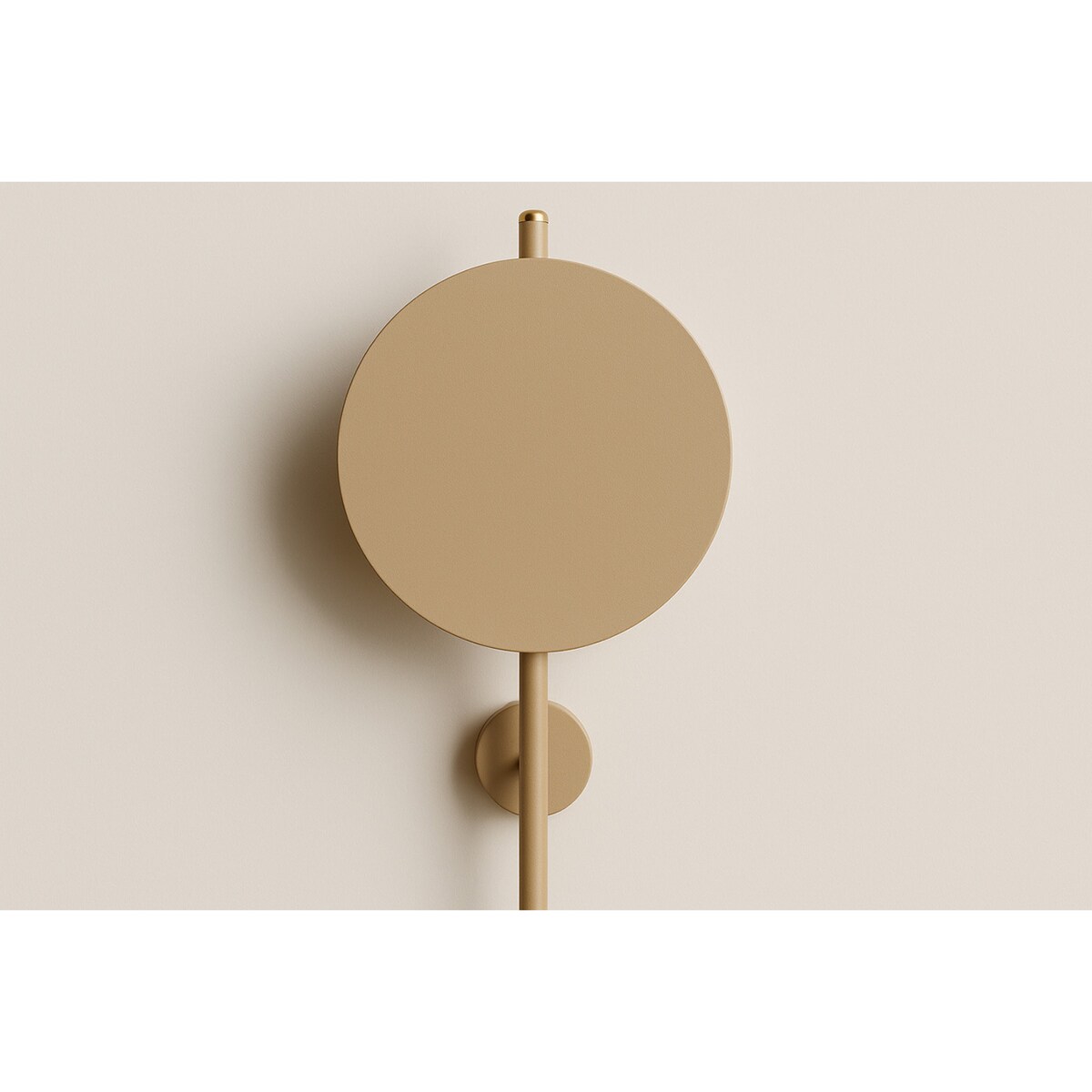 Kinkiet K-5803 z serii TALAR