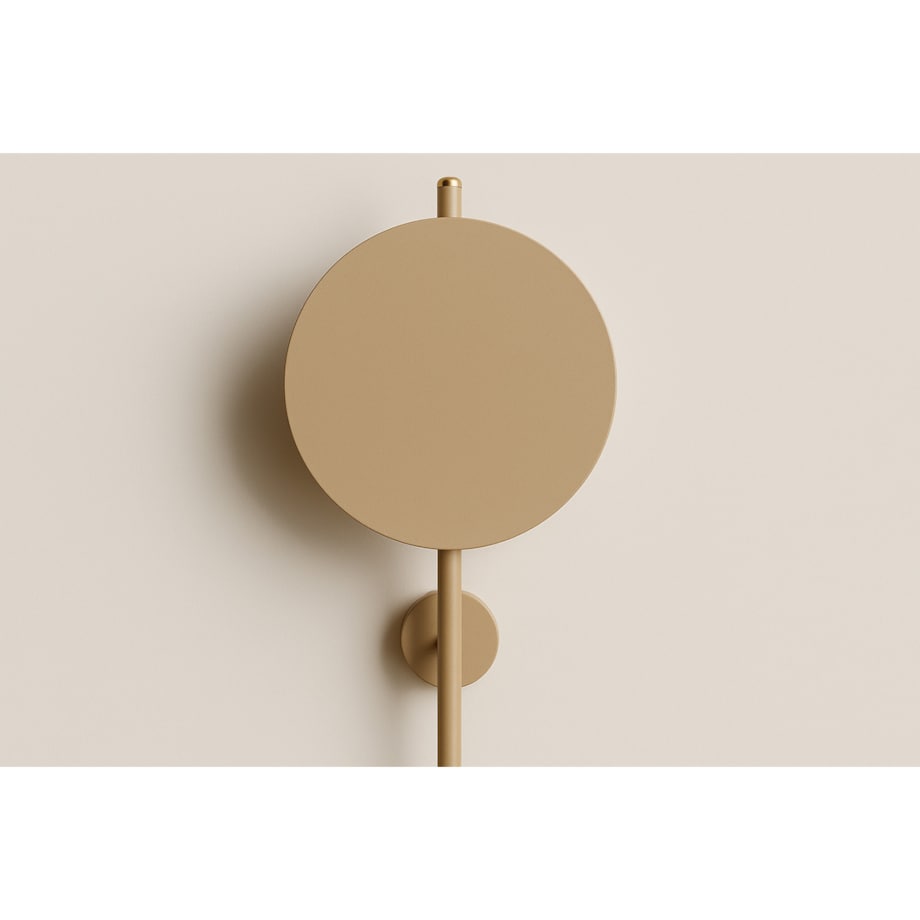 Kinkiet K-5803 z serii TALAR