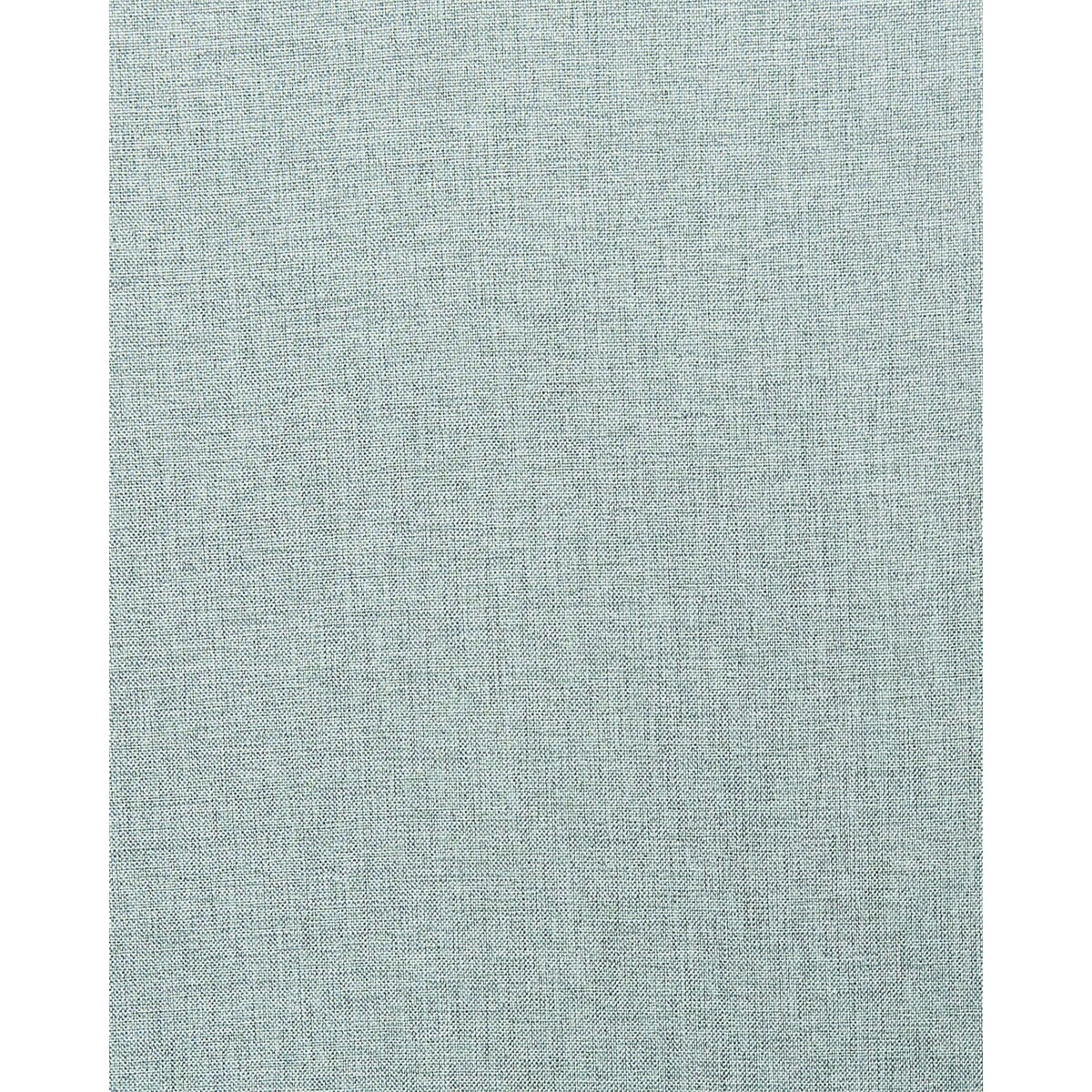 Zestaw 2 krzeseł miętowy ELIM