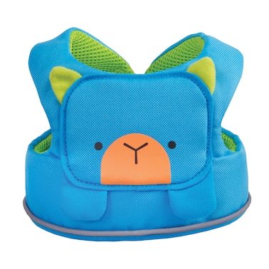 Szelki bezpieczeństwa Bert