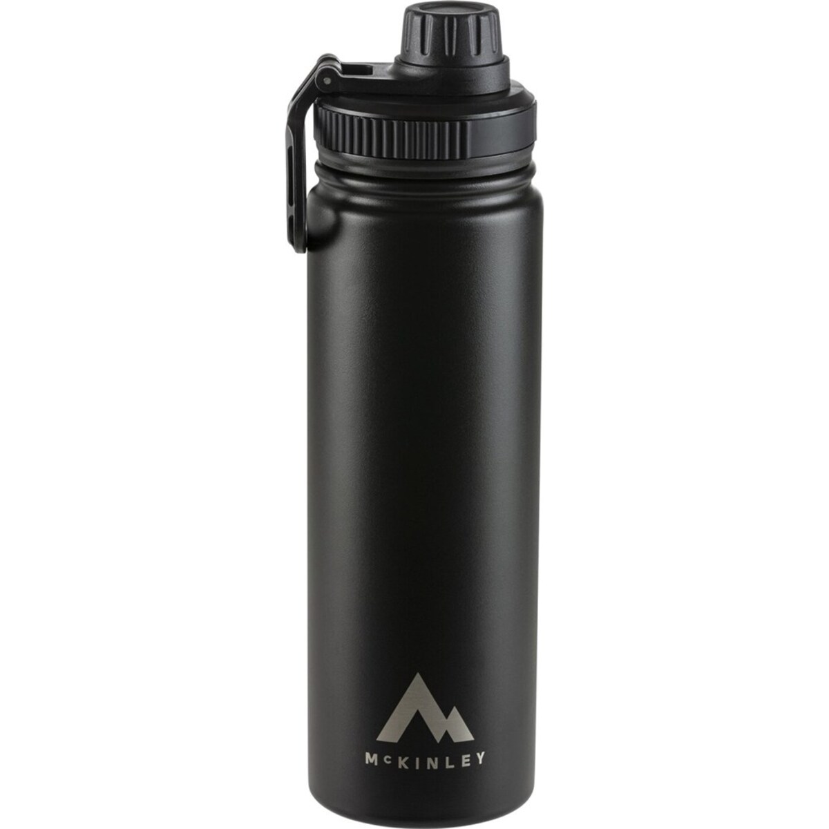 McKinley butelka próżniowa do picia 660ml 4101791