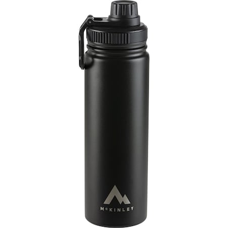 McKinley butelka próżniowa do picia 660ml 4101791