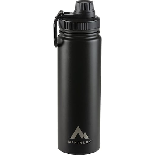 McKinley butelka próżniowa do picia 660ml 4101791