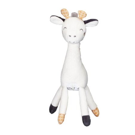 Zabawka z pozytywką KENZA Sauthon