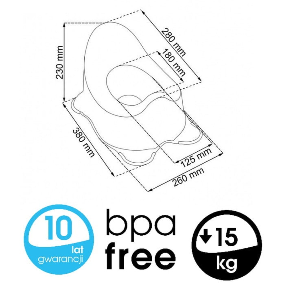 NOCNIK ANTYPOŚLIZGOWY PSI PATROL PAW SOME TEAM! PIESKI
