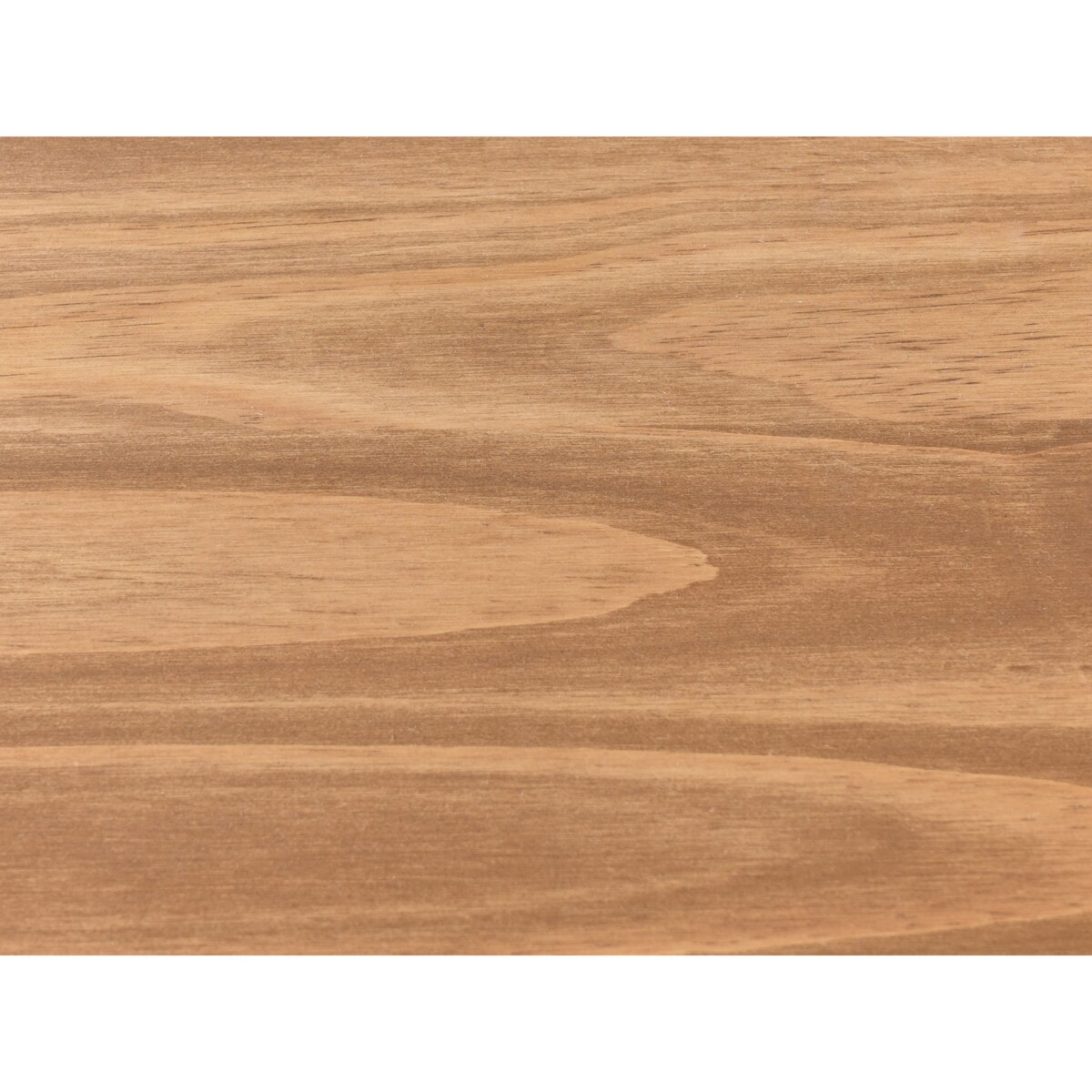 Komoda czarna SHILLINGTON