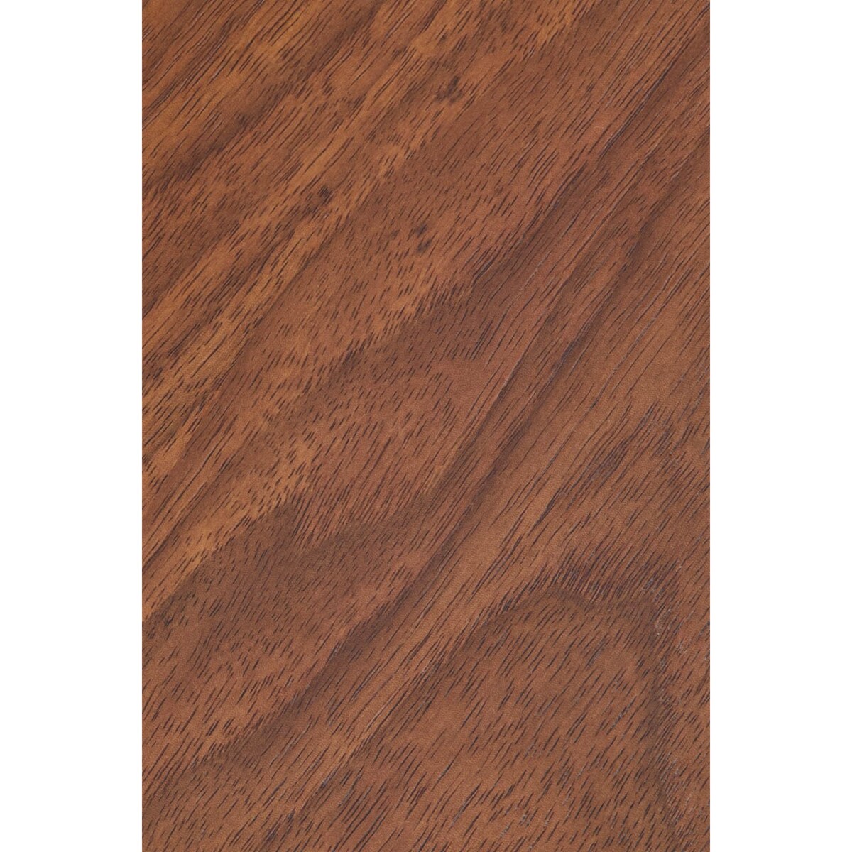 Okrągły stół do jadalni orzechowy Athena Ø120 cm