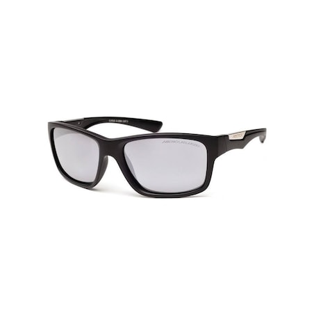 Okulary Arctica 33344014327