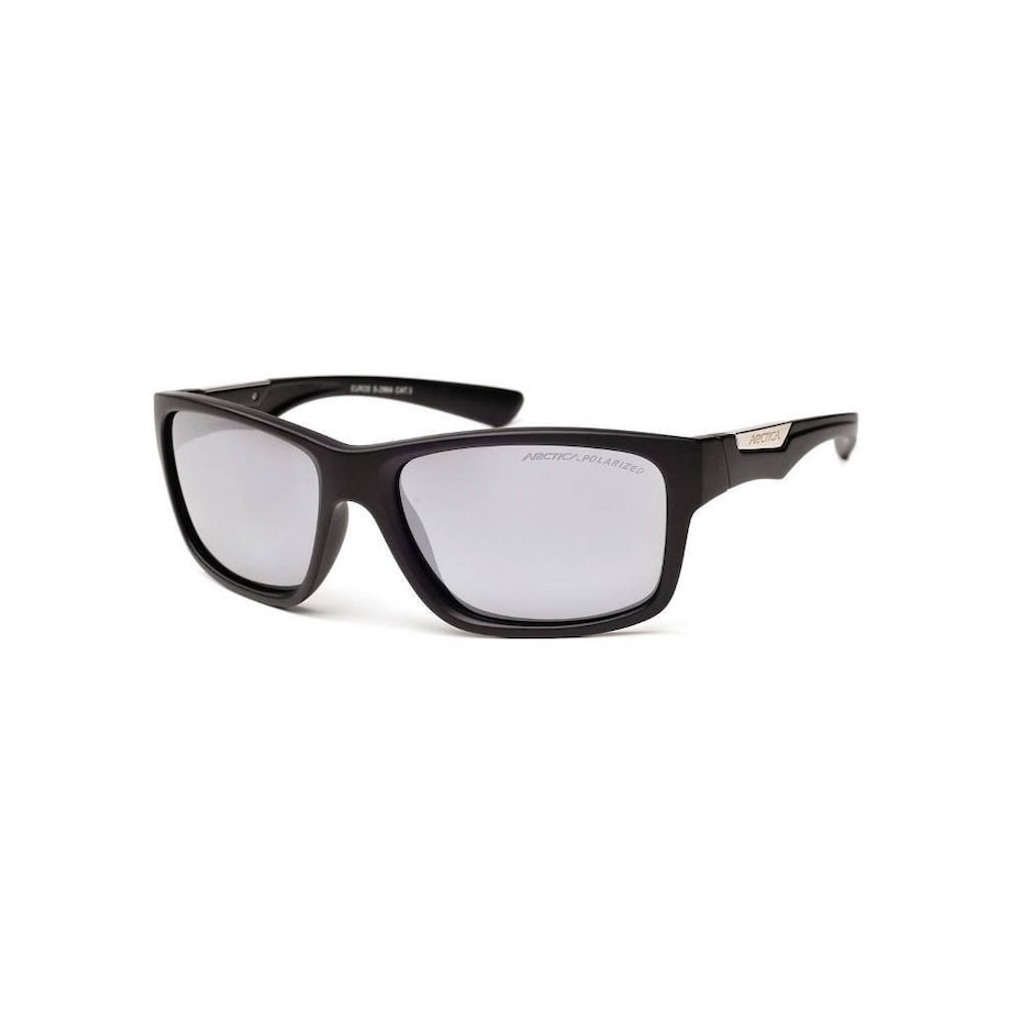 Okulary Arctica 33344014327