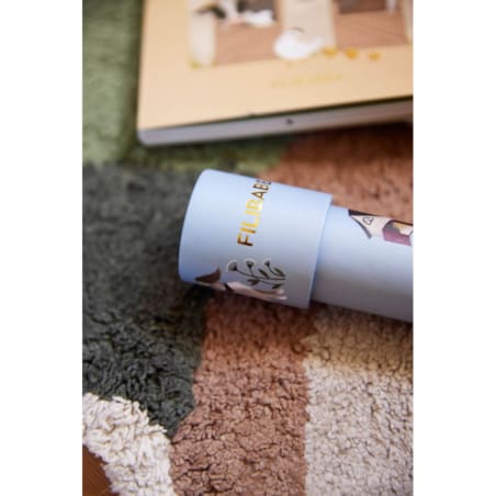 Filibabba Kalejdoskop Magic Farm