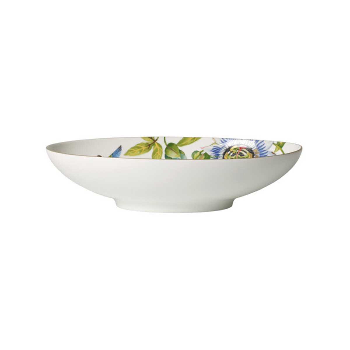 Misa owalna Amazonia, 38 x 22 cm, Villeroy & Boch