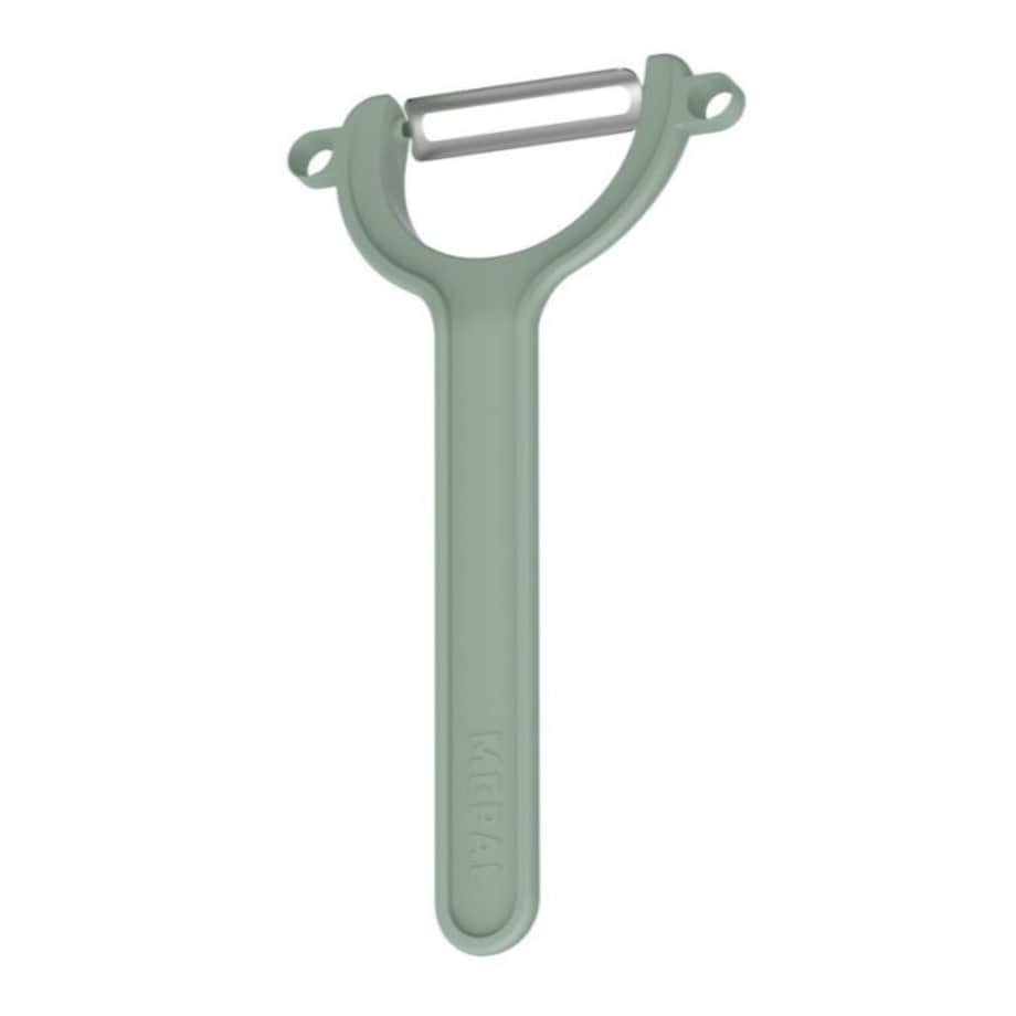 Obieraczka Y-Peeler stalowa Chef It 17 cm Nordic Sage 102331094700