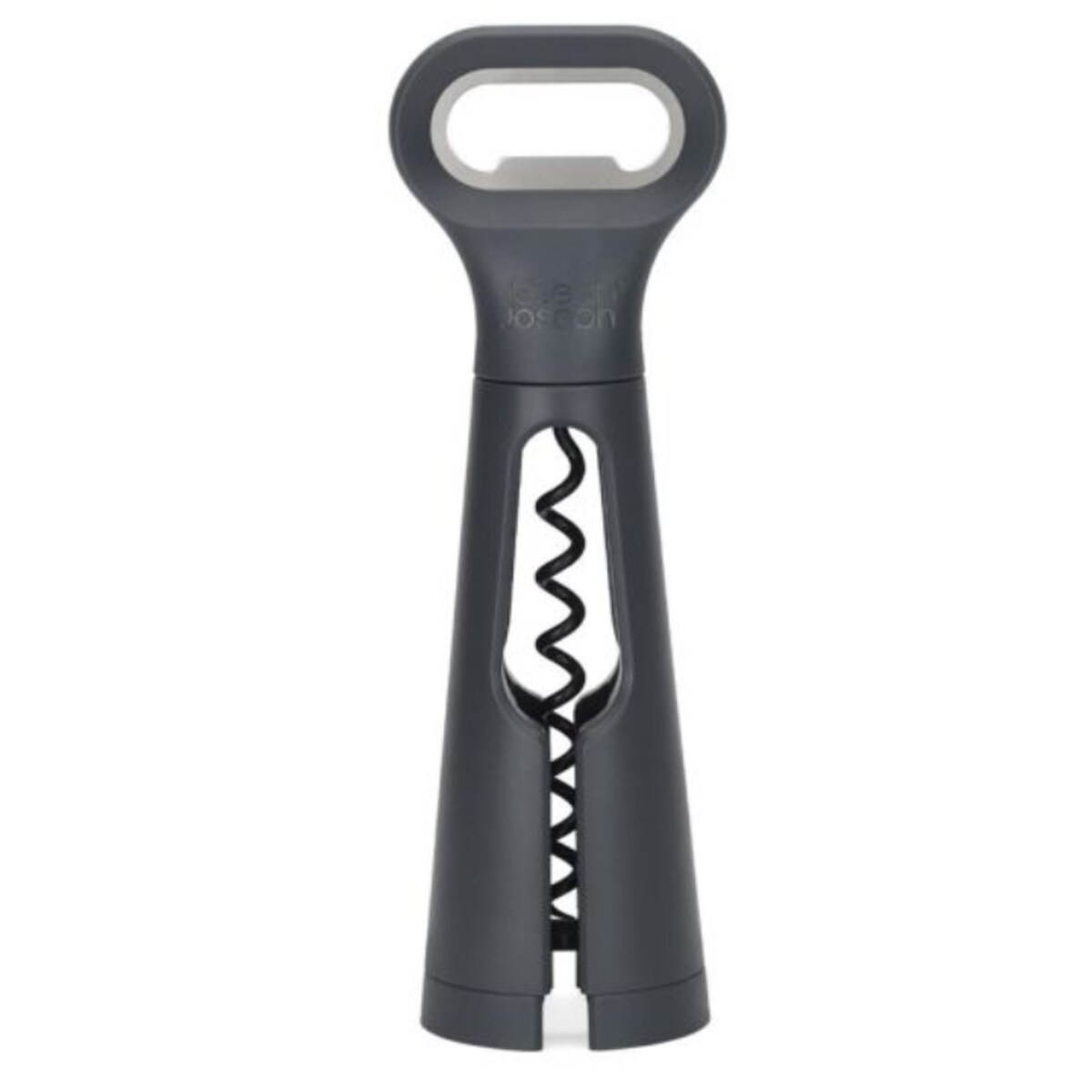 Korkociąg 3w1 Duo Joseph Joseph