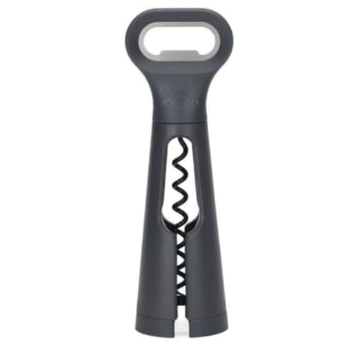 Korkociąg 3w1 Duo Joseph Joseph