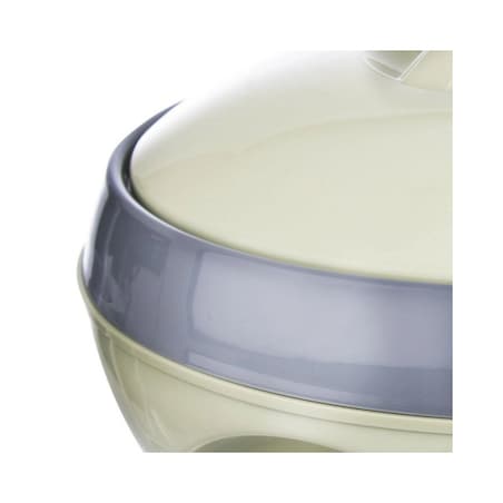 Orion Venus termomisa 3,5l 125870