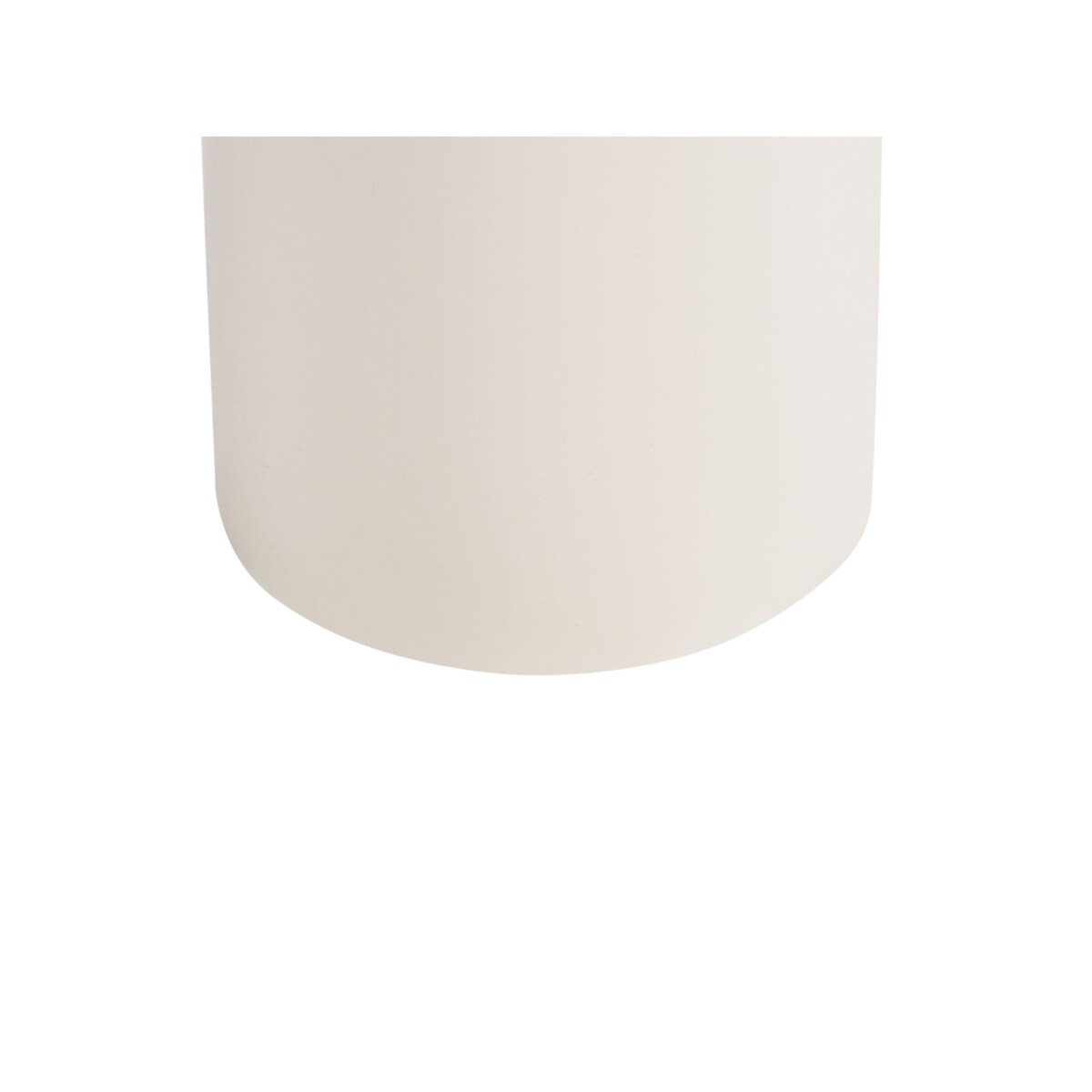 Stolik pomocniczy CAMTPI Biały