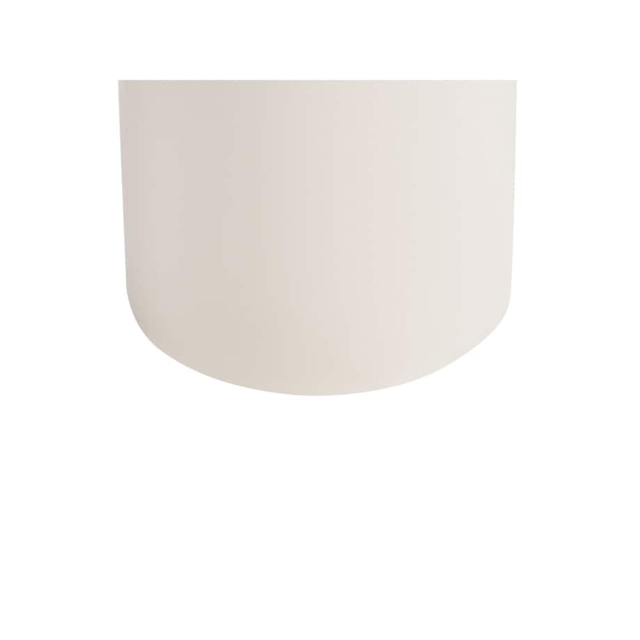 Stolik pomocniczy CAMTPI Biały