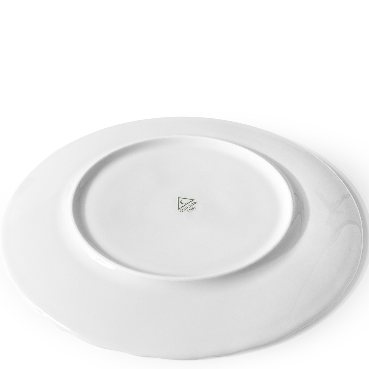 Konsimo SOFIA Zestaw obiadowy 6 os. (18 el.)