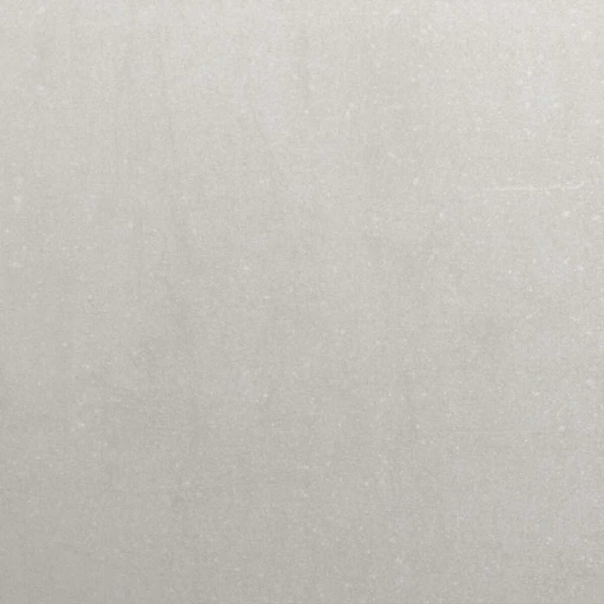 vidaXL Doniczka 120x40x40 cm Stal nierdzewna