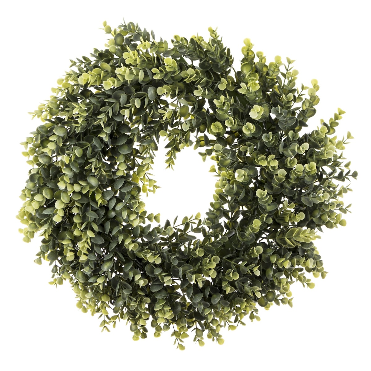 Wianek wiosenny Ø 46 cm COURONNE - IV