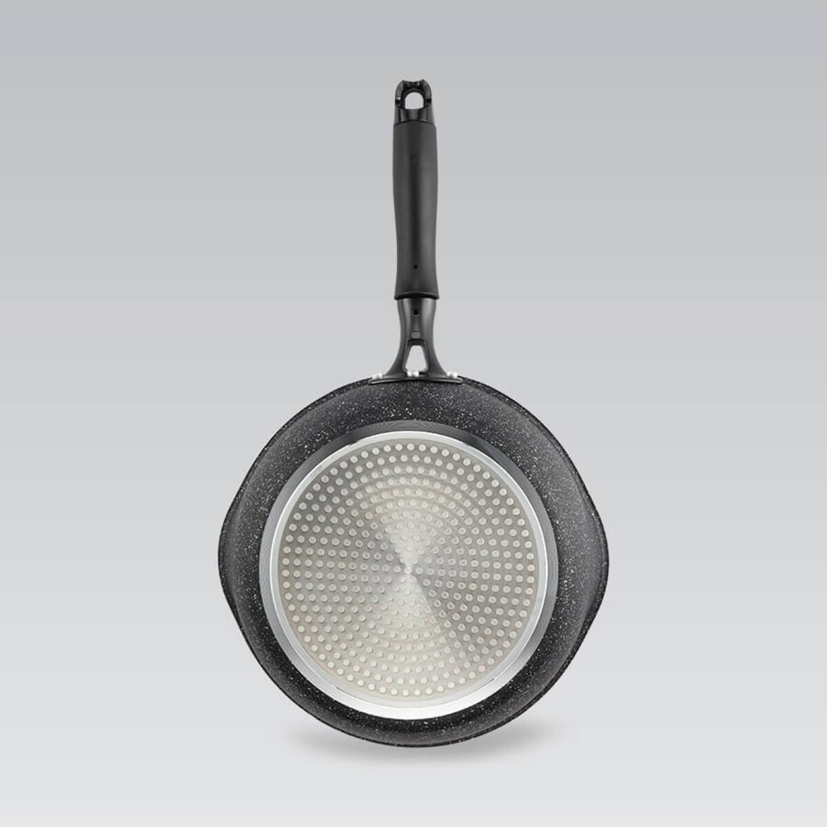 Maestro głęboka patelnia do smażenia 24cm MR121324