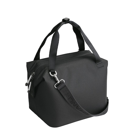 Stanley - Stanley torba termiczna All-Day Julienne Mini 7L Black