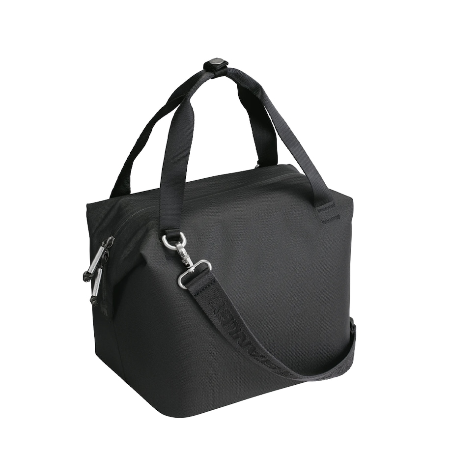 Stanley - Stanley torba termiczna All-Day Julienne Mini 7L Black