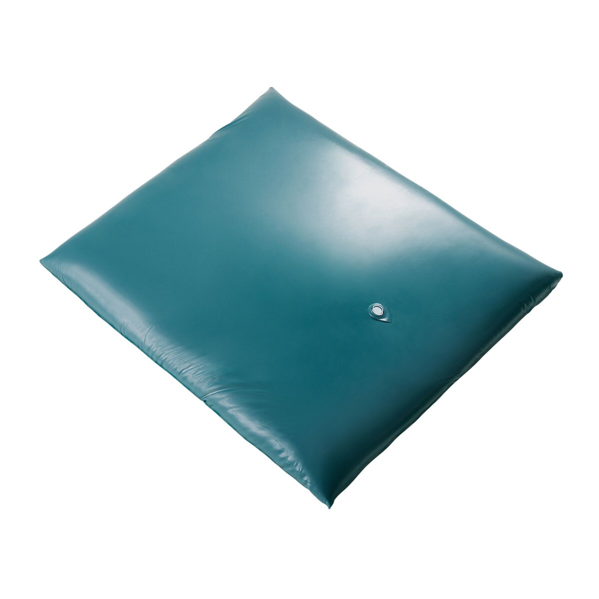 Materac wodny MONO Mocne tłumienie 160 x 200 cm