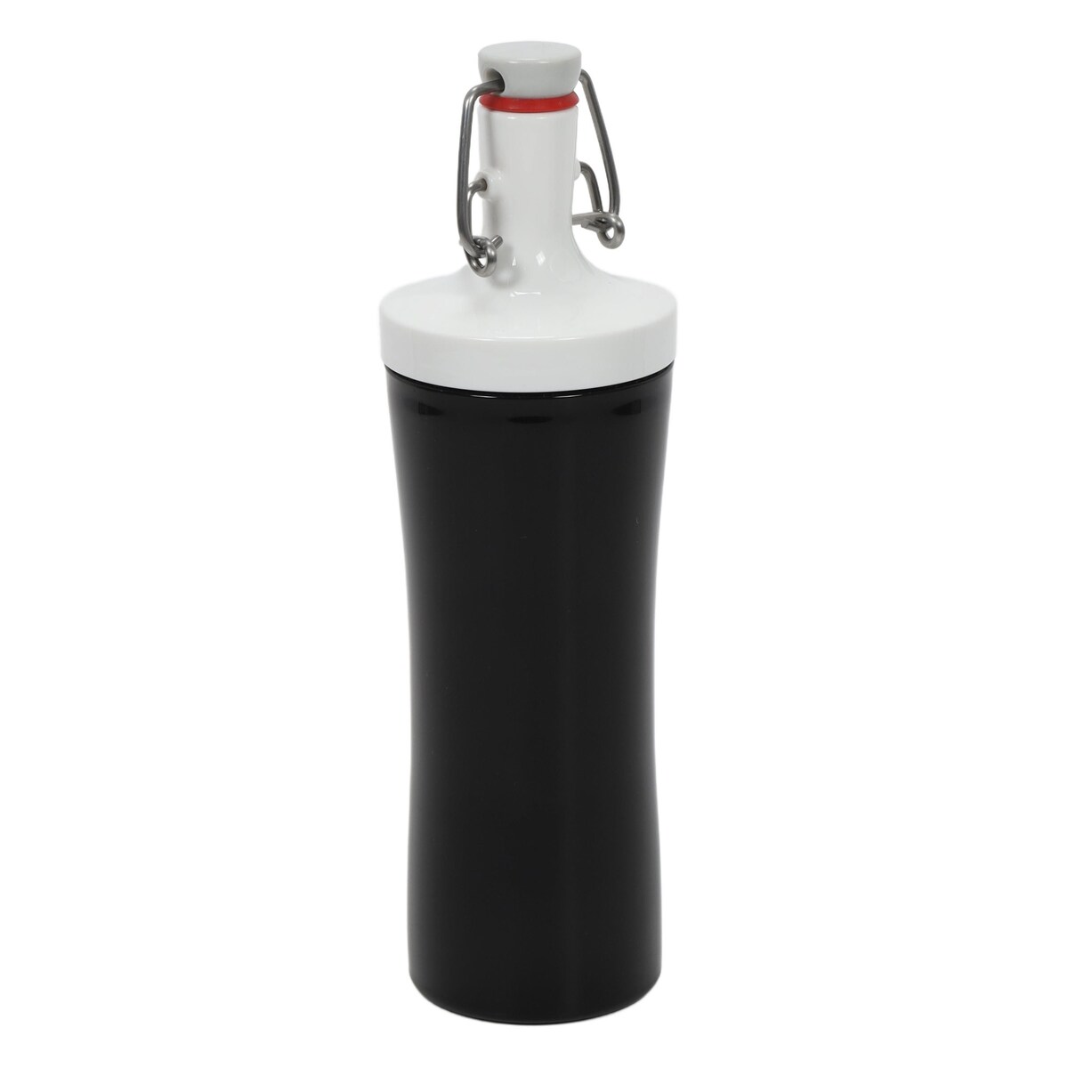 Butelka na wodę wielorazowa 425ml PLOPP TO GO, KOZIOL