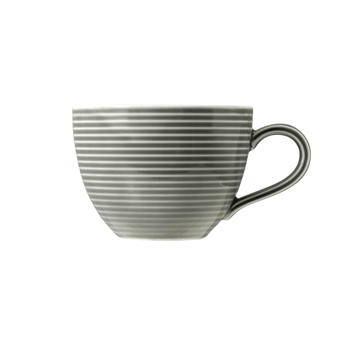 SELTMANN BEAT COLOR GLAZE Zestaw 6 filiżanek do kawy 260 ml