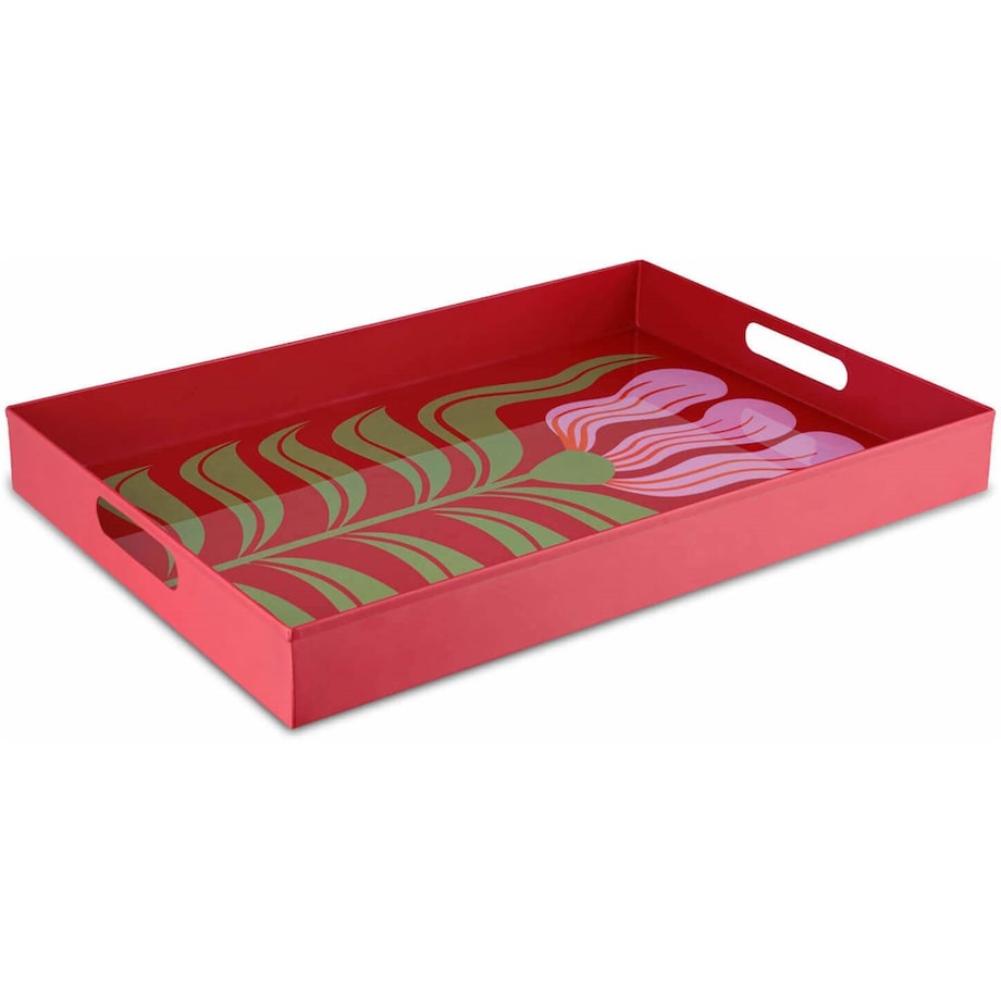 Rituali Domestici taca U31503134A82