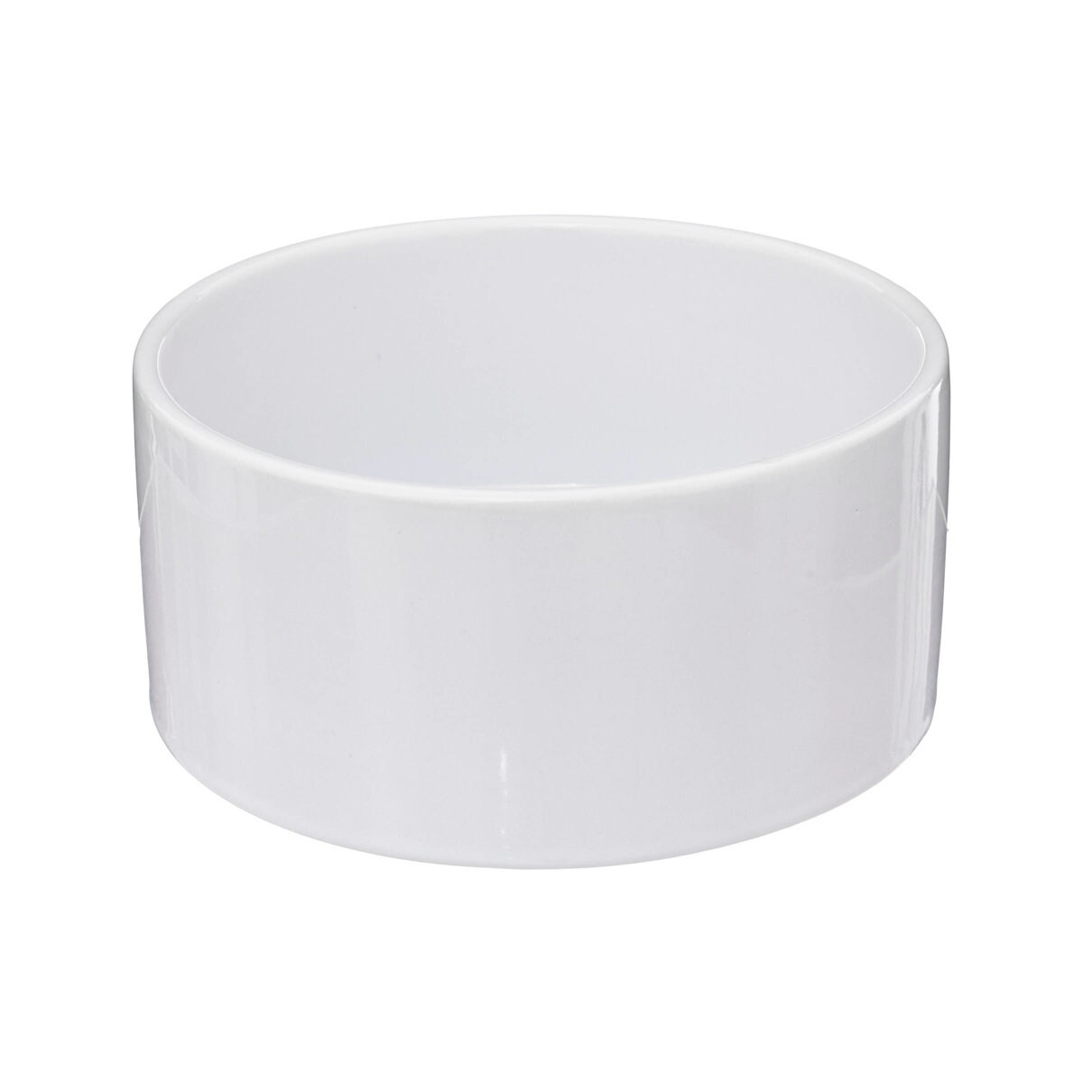 Zestaw do przekąsek z 4 miseczkami na bambusowej tacy